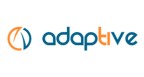 Adaptive Logo