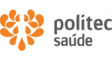 Politec Saude logo