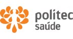 Politec Saude Logo