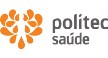 Por dentro da empresa POLITEC SAÚDE Logo