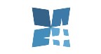 CECAP Logo