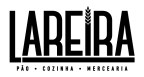 A LAREIRA - RESTAURANTE, PAES, DOCES E CONVENIENCIAS Logo