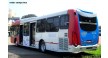 Opiniões da empresa tupi transportes urbanos piratininga Logo