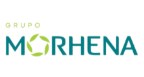 Organização Morena de Parceria e Serviços H Ltda. Logo