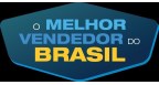 Vendedora Logo