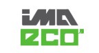 Ima Eco Logo