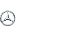 Savana Veículos Logo