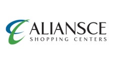 Aliansce Shopping Centers logo