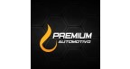 PREMIUM AUTOMOTIVO Logo