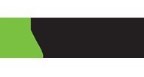 Por dentro da empresa FUNDACAO BUTANTAN Logo