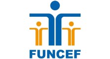 FUNCEF - Fundação dos Economiários Federais logo