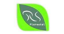RS Florestal logo