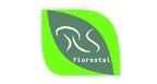 RS Florestal Logo