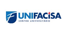 Logo de Unifacisa