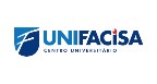 Unifacisa Logo