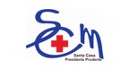Santa Casa de Misericórdia de Presidente Prudente Logo