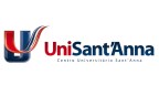 UniSant'Anna Logo