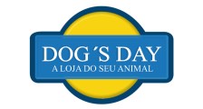 Dogs Day logo
