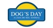 Por dentro da empresa Dogs Day