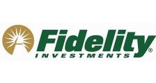 Logo de FIS Brasil