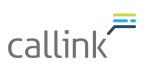 Callink Logo