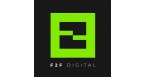 F2F Digital Logo