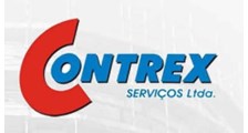 Logo de Contrex Serviços