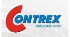 Contrex Serviços Logo