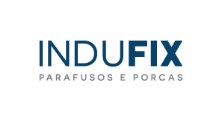 Indufix logo