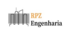 rpz engenharia logo