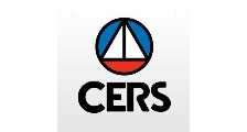 Grupo CERS