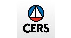Grupo CERS Logo