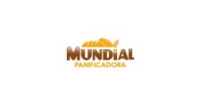 Panificadora Mundial logo
