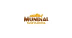 Panificadora Mundial Logo