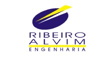 Ribeiro Alvim Engenharia LTDA logo