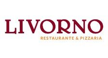 Restaurante Livorno logo