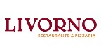 Restaurante Livorno Logo