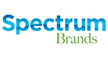 Spectrum Brands logo