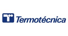 Logo de Termotécnica