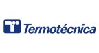 Termot&#xE9;cnica Logo