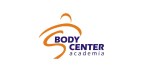 Academia Body Center Logo