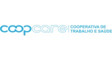 Logo de COOPCARE