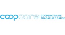 COOPCARE