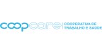 COOPCARE Logo