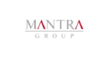 Logo de MANTRA Group