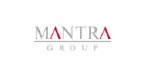 MANTRA Group Logo