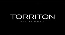 Logo de Torriton Beauty Hair