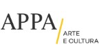 APPA - Arte e Cultura Logo
