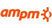 Opiniões da empresa AmPm Comestíveis Logo