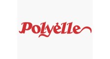 Polyèlle logo